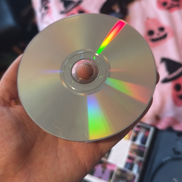 Grand theft auto vice city PlayStation 2 with originally map - Picture 5 of 5